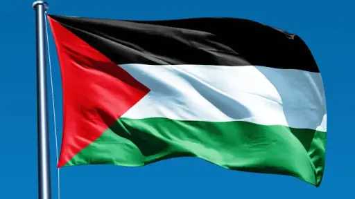 الخارجية الفلسطينية: لن يكون لـ إسرائيل أي سيادة على أراضينا