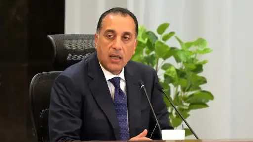 185 ألف شكوي واستغاثة لشكاوي مجلس الوزراء خلال شهر نوفمبر