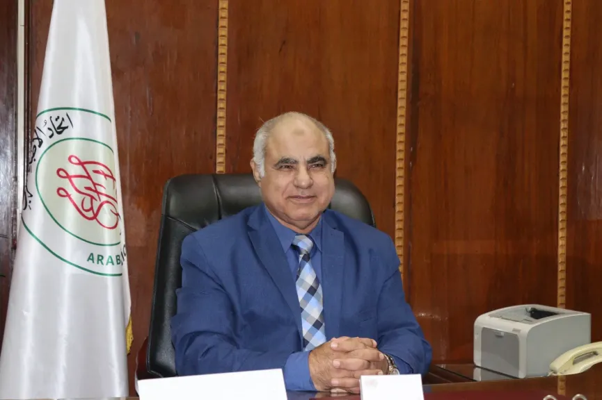 معهد معتمد ينظم ”ويبينار علمي” مجاني حول طب الأسرة والصحة النفسية