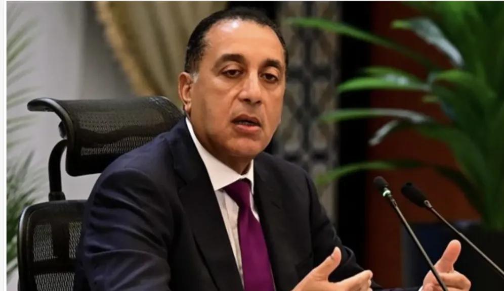 قرار حكومي باعتبار مشروع إنشاء الطريق الدائري بالإسكندرية من أعمال المنفعة العامة