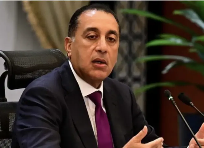 قرار حكومي باعتبار مشروع إنشاء الطريق الدائري بالإسكندرية من أعمال المنفعة العامة