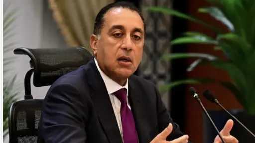 قرار حكومي باعتبار مشروع إنشاء الطريق الدائري بالإسكندرية من أعمال المنفعة العامة