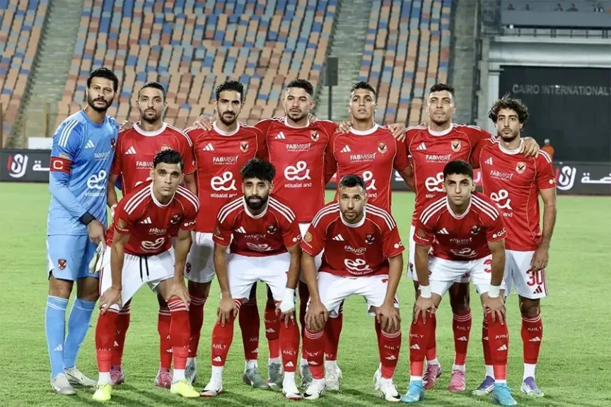 فتح باب حجز تذاكر مباريات الجولة 12 للدوري