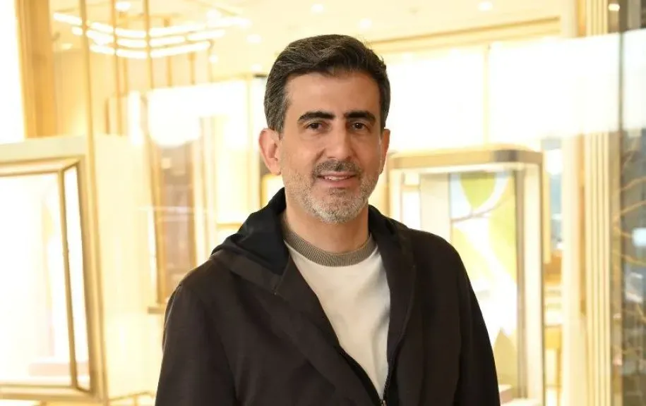 من الرؤية إلى الواقع: كيف تضخ 22 مليار ريال الحياة في شراكة ”بيبان” و”TOURISE؟