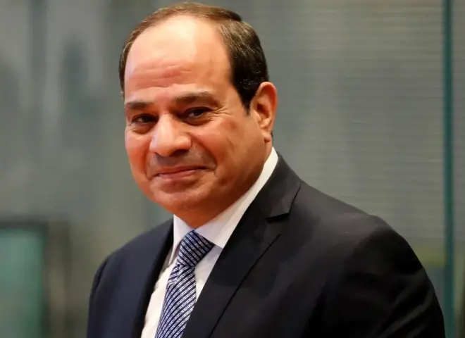 رسالة عاجلة من الرئيس عبدالفتاح السيسي لملوك وزعماء وضيوف افتتاح المتحف الكبير اليوم رسالة عاجلة من الرئيس عبدالفتاح السيسي لملوك وزعماء وضيوف افتتاح المتحف الكبير اليوم