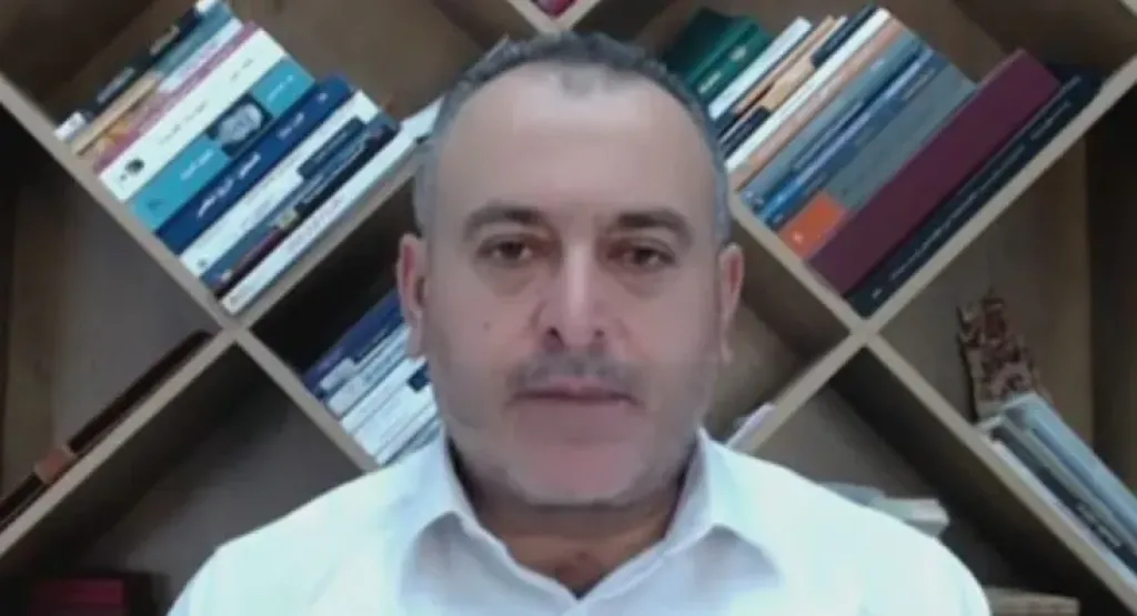 حركة فتح: نشكر مصر على جهودها في توحيد الصف الفلسطيني