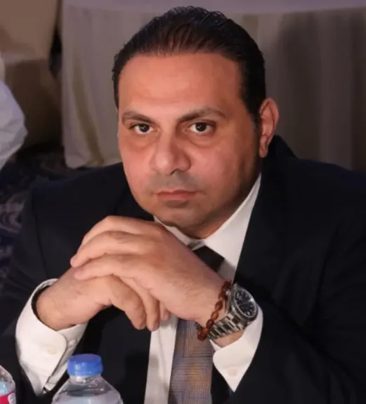 أحمد زكي : إعلان الصين إعفاء الصادرات المصرية من الرسوم الجمركية خطوة غير مسبوقة