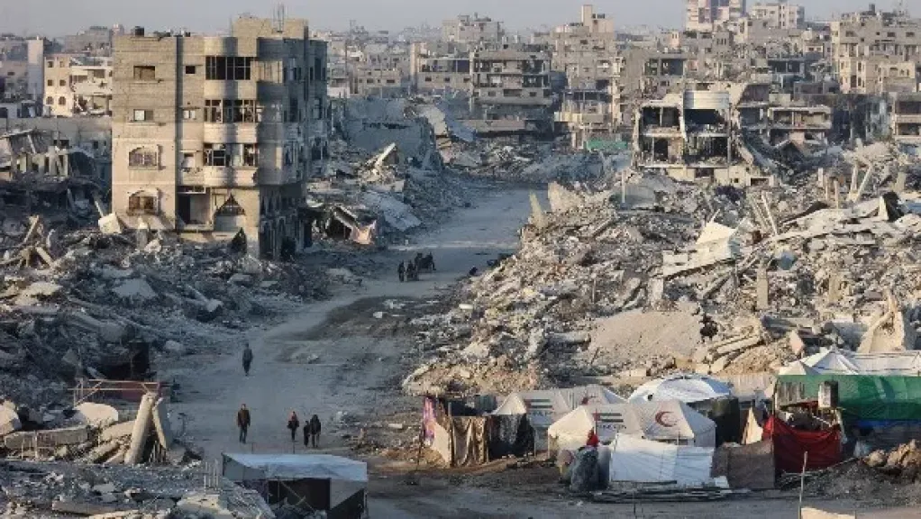مفوضية الأسرى في فلسطين تشيد بالمواقف الإنسانية للقاهرة تجاه قطاع غزة مفوضية الأسرى في فلسطين تشيد بالمواقف الإنسانية للقاهرة تجاه قطاع غزة