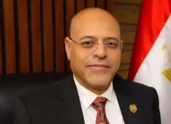 السبت القادم إجازة رسمية مدفوعة الإجر للعاملين بالقطاعين العام والخاص السبت القادم إجازة رسمية مدفوعة الإجر للعاملين بالقطاعين العام والخاص