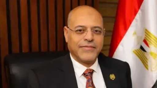 السبت القادم إجازة رسمية مدفوعة الإجر للعاملين بالقطاعين العام والخاص السبت القادم إجازة رسمية مدفوعة الإجر للعاملين بالقطاعين العام والخاص