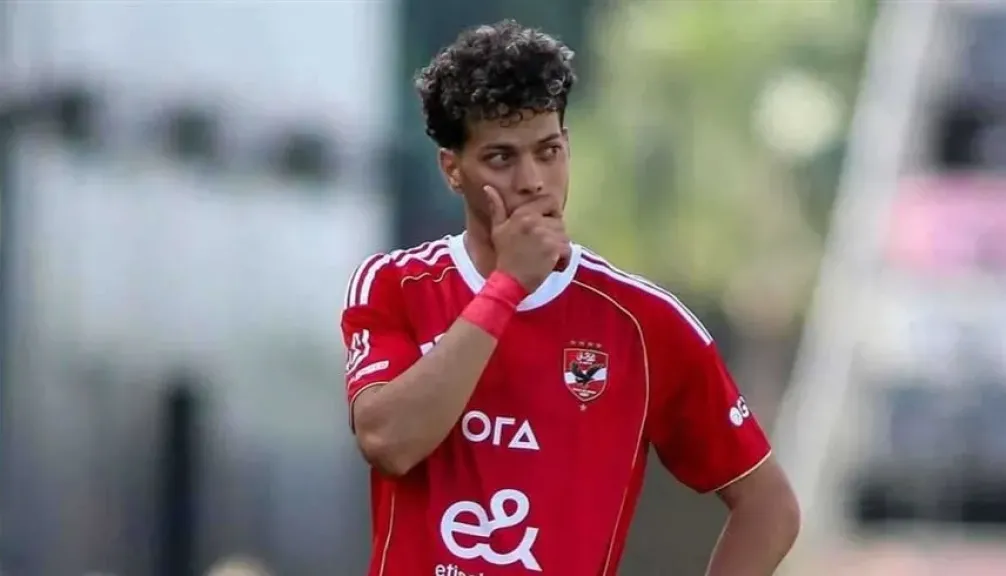 موقف إمام عاشور من اللحاق بالسوبر المصري موقف إمام عاشور من اللحاق بالسوبر المصري