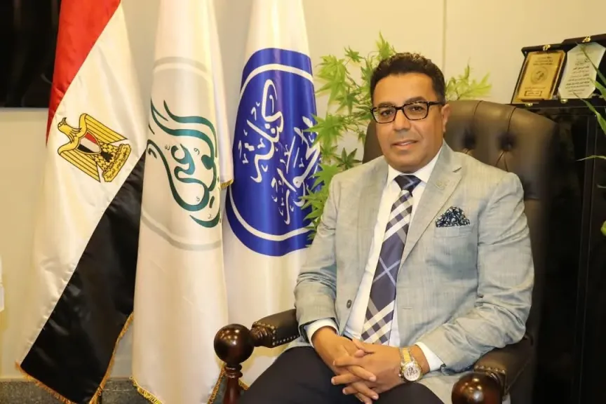 حزب الوعي ينظم فعالية لذوي الهمم ودورهم بالمجتمع حزب الوعي ينظم فعالية لذوي الهمم ودورهم بالمجتمع