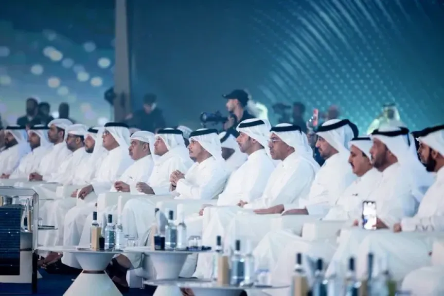 قطر تدشن نظاما لإصدار رخص البناء بالذكاء الاصطناعي قطر تدشن نظاما لإصدار رخص البناء بالذكاء الاصطناعي