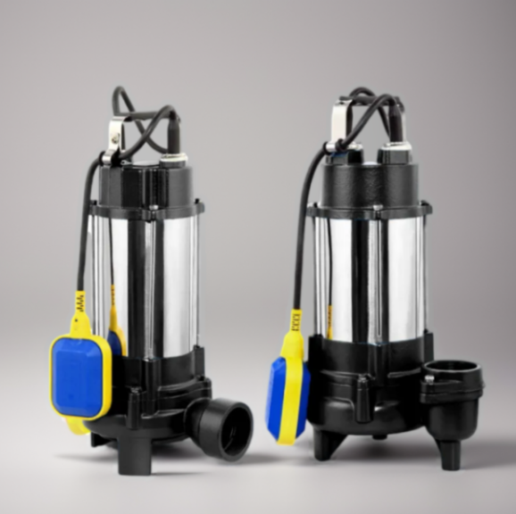 صيانة مضخات الجورة 51113865 وأسعار مضخات المياه في الكويت | دليلك الكامل للخدمة الاحترافية