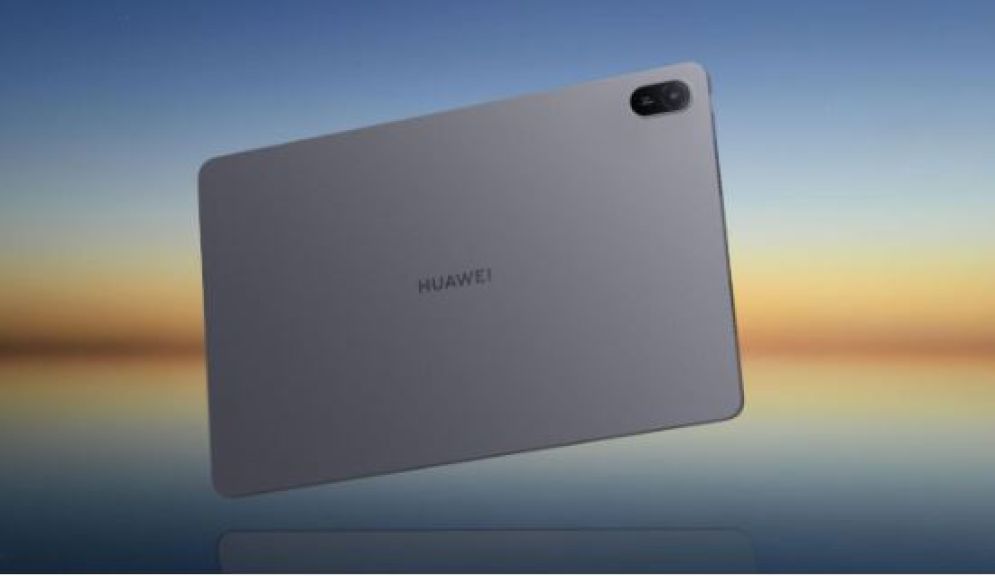 متى يكون أفضل وقت لترقية جهازك اللوحي؟