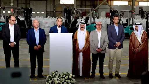 مدبولي: نستهدف نموا اقتصاديا يصل لـ8% ولا ننسى البعد الاجتماعي ونتحرك في قطاعي الصحة والتعليم مدبولي: نستهدف نموا اقتصاديا يصل لـ8% ولا ننسى البعد الاجتماعي ونتحرك في قطاعي الصحة والتعليم