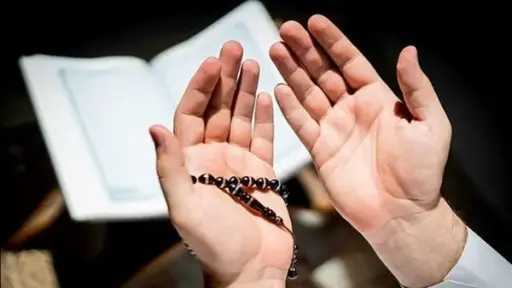 كل ما تريد معرفته عن موعد شهر رمضان 2026 في مصر كل ما تريد معرفته عن موعد شهر رمضان 2026 في مصر