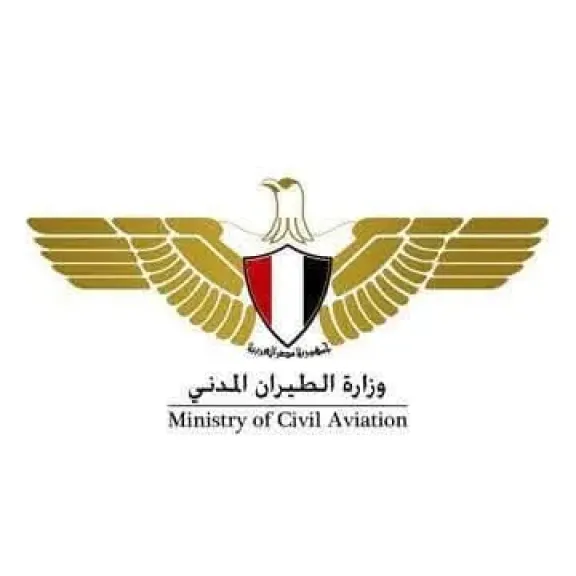 مطار الغردقة الدولي يسجل أعلى حركة تشغيل في يوم واحد لتصل لأكثر... مطار الغردقة الدولي يسجل أعلى حركة تشغيل في يوم واحد لتصل لأكثر من 53 ألف راكب