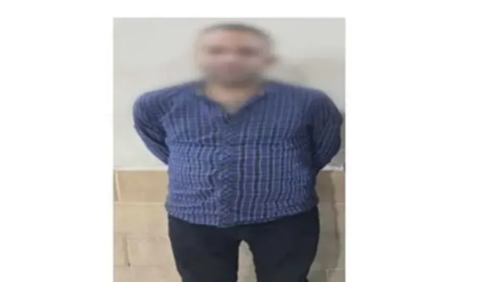 قرار عاجل من النيابة فى حادث مقتل أم وأبنائها الثلاثة بمنطقة فيصل قرار عاجل من النيابة فى حادث مقتل أم وأبنائها الثلاثة بمنطقة فيصل