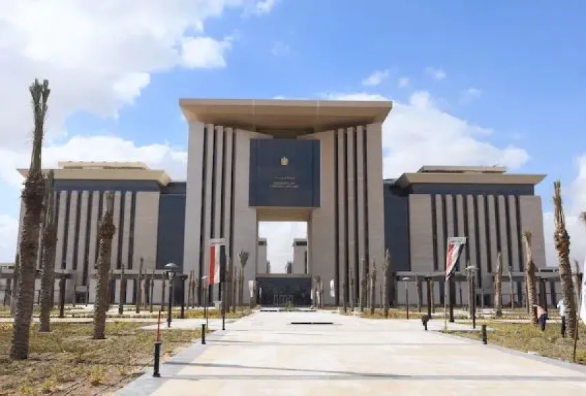 مصر تعرب عن قلقها إزاء التطورات الأخيرة في السودان مصر تعرب عن قلقها إزاء التطورات الأخيرة في السودان