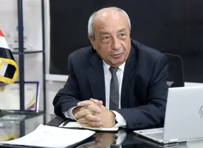 نقيب المهندسين يتقدم بشكوى للهيئة الوطنية للانتخابات ضد مرشحين للبرلمان يدّعون حمل لقب مهندس نقيب المهندسين يتقدم بشكوى للهيئة الوطنية للانتخابات ضد مرشحين للبرلمان يدّعون حمل لقب مهندس