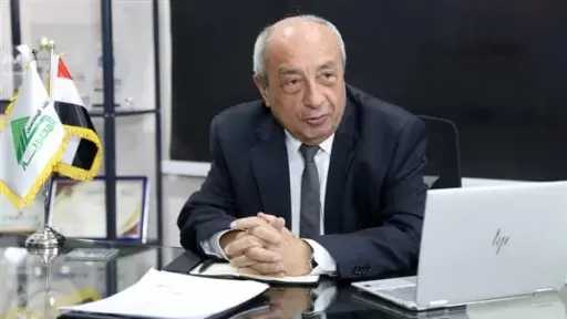 نقيب المهندسين يتقدم بشكوى للهيئة الوطنية للانتخابات ضد مرشحين للبرلمان يدّعون حمل لقب مهندس نقيب المهندسين يتقدم بشكوى للهيئة الوطنية للانتخابات ضد مرشحين للبرلمان يدّعون حمل لقب مهندس