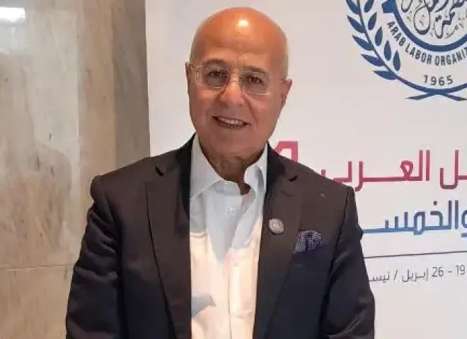 خالد عيش : الصناعات الغذائية تُحقق رقم قياسي جديد بصادرات 5.8 مليار دولار خلال 10 شهور وتعكس قدرته علي دفع عجلة التنمية