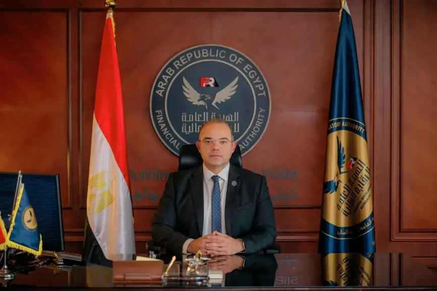 الرقابة المالية تلزم شركات التأمين بضوابط لسرعة حسم شكاوى العملاء الرقابة المالية تلزم شركات التأمين بضوابط لسرعة حسم شكاوى العملاء