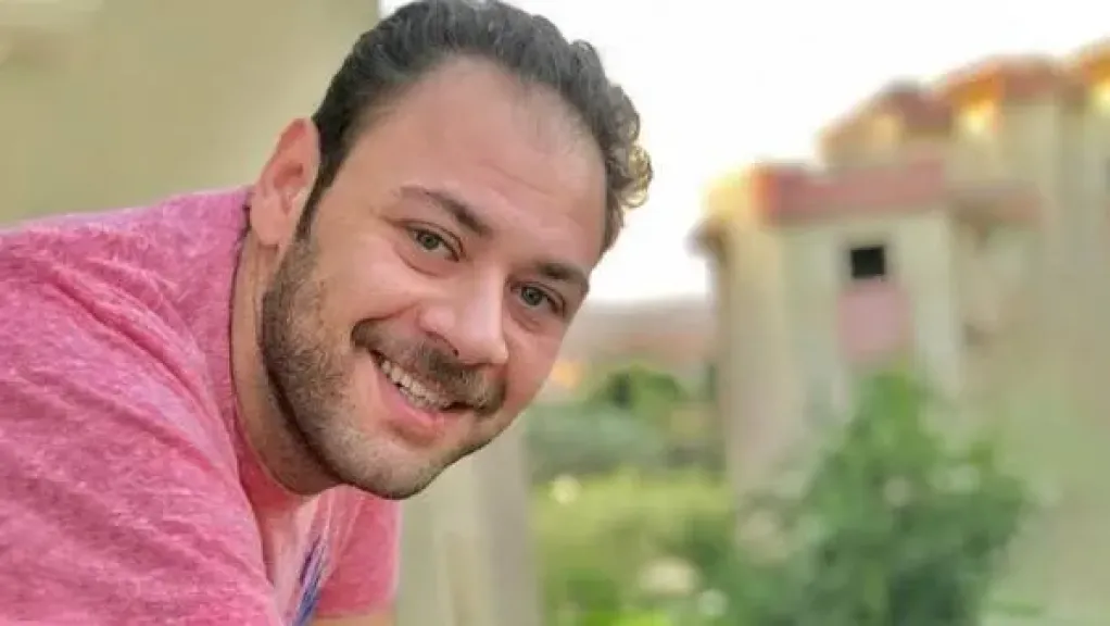 محمد علي رزق ينضم لأبطال مسلسل «درش» بطولة مصطفى شعبان
