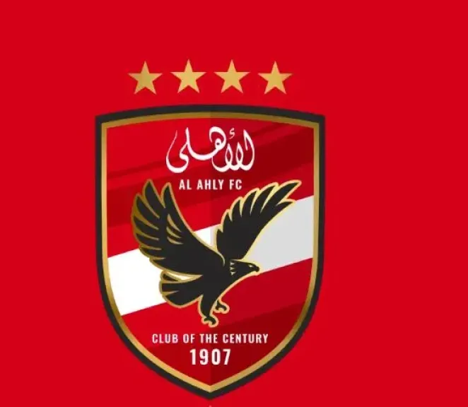 نقاط استعلام لتسهيل عملية التصويت في انتخابات الأهلي