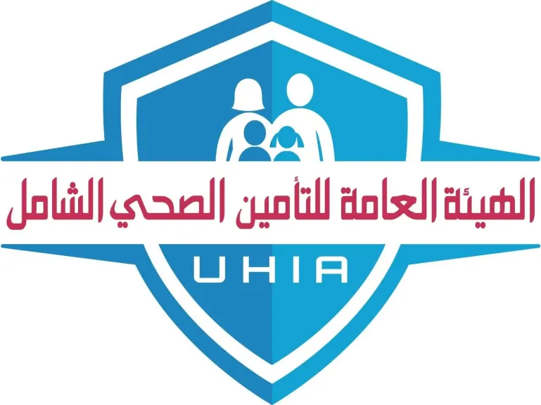 الهيئة العامة للتأمين الصحي الشامل ترصد قصص نجاح في محافظات التطبيق خلال... الهيئة العامة للتأمين الصحي الشامل ترصد قصص نجاح في محافظات التطبيق خلال شهر أكتوبر 2025