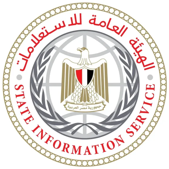 ”هيئة الاستعلامات” : حشد إعلامي عالمي غير مسبوق في افتتاح المتحف المصري... ”هيئة الاستعلامات” : حشد إعلامي عالمي غير مسبوق في افتتاح المتحف المصري الكبير