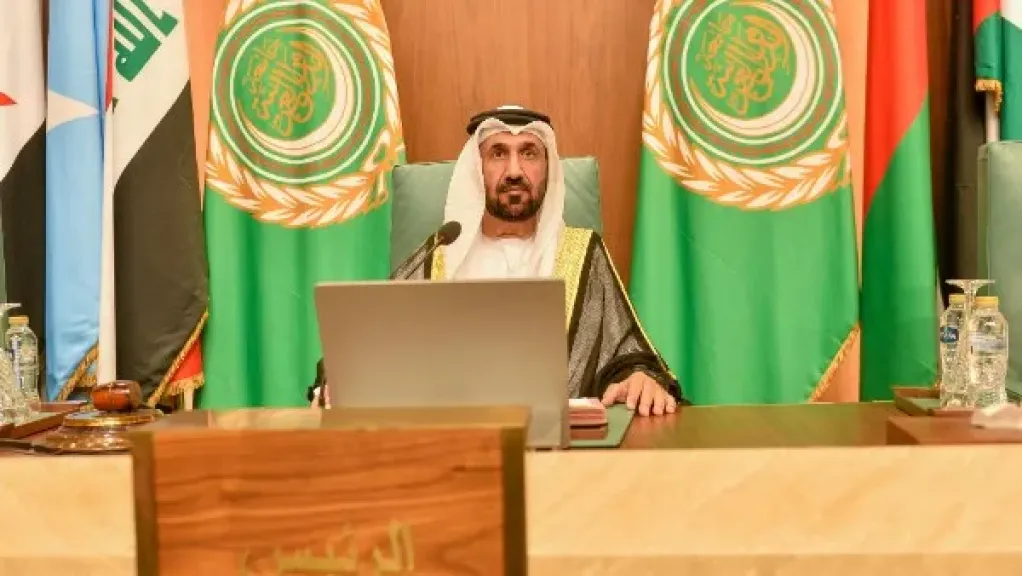 اليماحي: دعم كامل لكل ما تتخذه مصر من إجراءات وسياسات لحماية وصون حقوقها التاريخية في مياه النيل