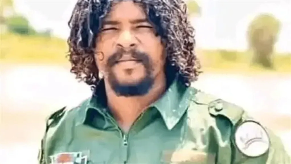 مع تصاعد الإدانات الدولية.. الدعم السريع تعلن القبض على أبو لولو لمحاولة التبرؤ من مجازر الفاشر