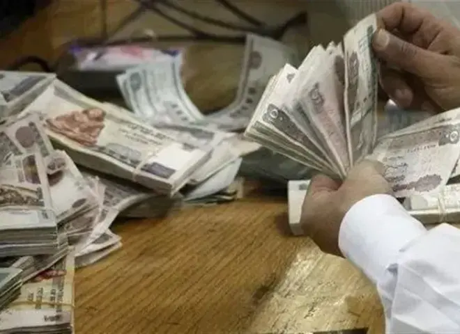 غدا صرف معاشات شهر نوفمبر 2025 بالزبادة الجديدة غدا صرف معاشات شهر نوفمبر 2025 بالزبادة الجديدة