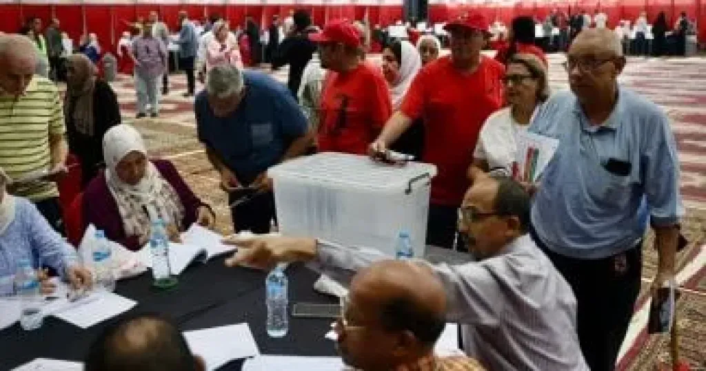 فتح باب التسجيل للجمعية العمومية للنادي الاهلي فتح باب التسجيل للجمعية العمومية للنادي الاهلي