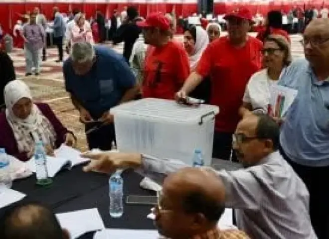 فتح باب التسجيل للجمعية العمومية للنادي الاهلي فتح باب التسجيل للجمعية العمومية للنادي الاهلي