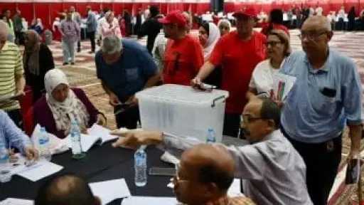 فتح باب التسجيل للجمعية العمومية للنادي الاهلي فتح باب التسجيل للجمعية العمومية للنادي الاهلي