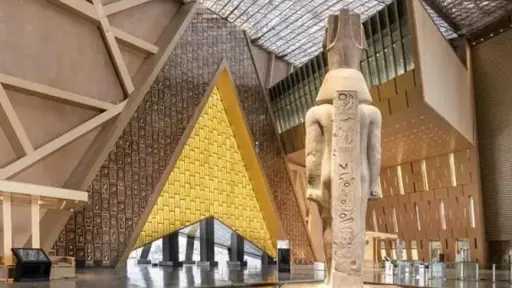 وزير السياحة: نتوقع 18 مليون سائح في 2025