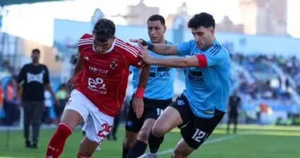 مواعيد مباريات اليوم الأحد 2-11-2025 والقنوات الناقلة