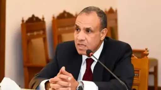 مصر تدعو إلى ”مقاربة إفريقية” لحل النزاعات بالقارة وتحقيق التنمية الشاملة