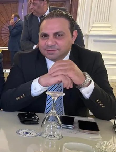 أحمد زكي: مصر تصدر الإبداع والسياحة والثقافة إلى العالم ضمن مفهوم التصدير الواسع