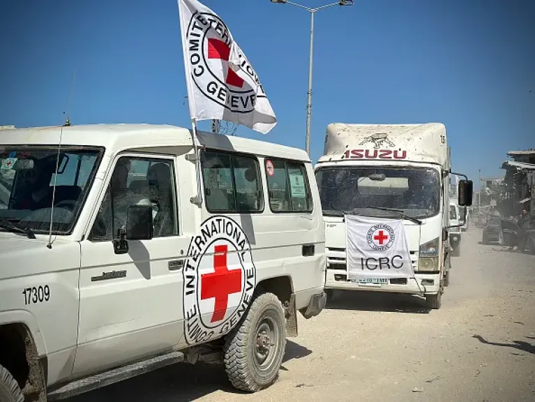 جيش الاحتلال الإسرائيلي يستعد لاستعادة جثة رهينة الليلة