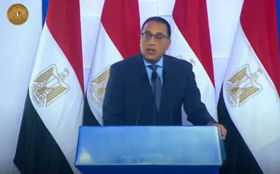 رئيس الوزراء يصدر النسخة المحدثة من معايير المراجعة المقترحة من الرقابة المالية بعد 17 عاما من إصدارها