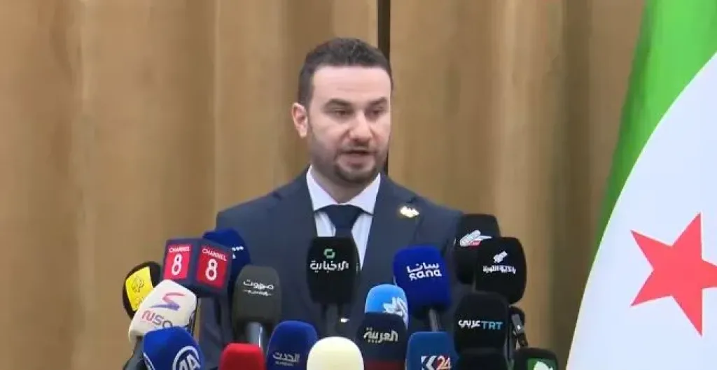 دمشق تعلن نتائج التحقيقات عن حالات خطف نساء في الساحل السوري دمشق تعلن نتائج التحقيقات عن حالات خطف نساء في الساحل السوري