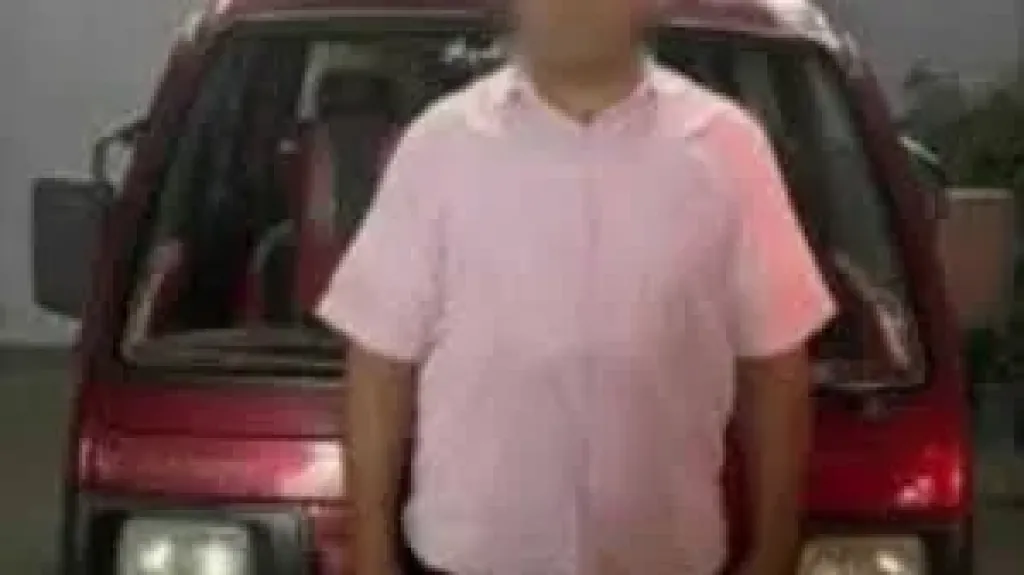 ضبط متهم بالتحرش بسيدة داخل سيارة في الإسكندرية