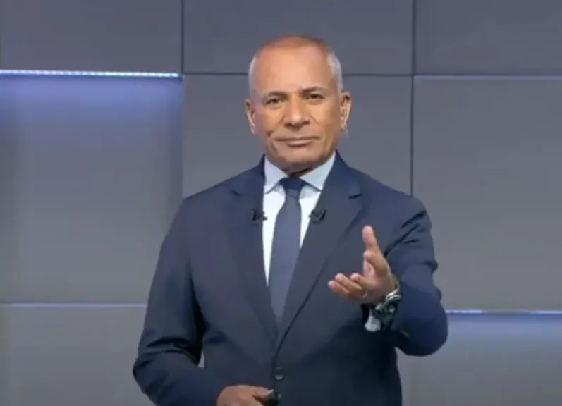 أحمد موسى يطالب كل دول العالم بإعادة الآثار المصرية المسروقة لديها: حان وقت إعادتها