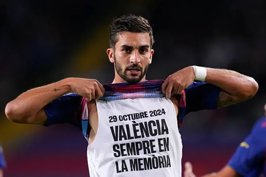 توريس: استعدنا الروح والحماس من جديد