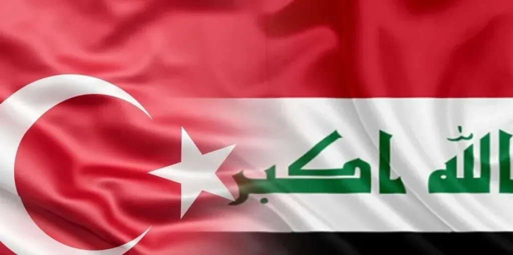 العراق: لا تنازل عن الديون مقابل توقيع اتفاقية المياه مع تركيا