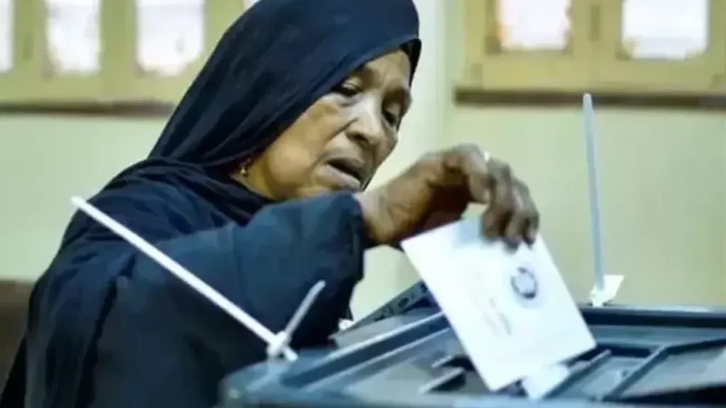 انتخابات أشمون: معركة تكسير عظام بين الكبار والمُستقلون يقلبون الموازين بخطة تفتيت الأصوات